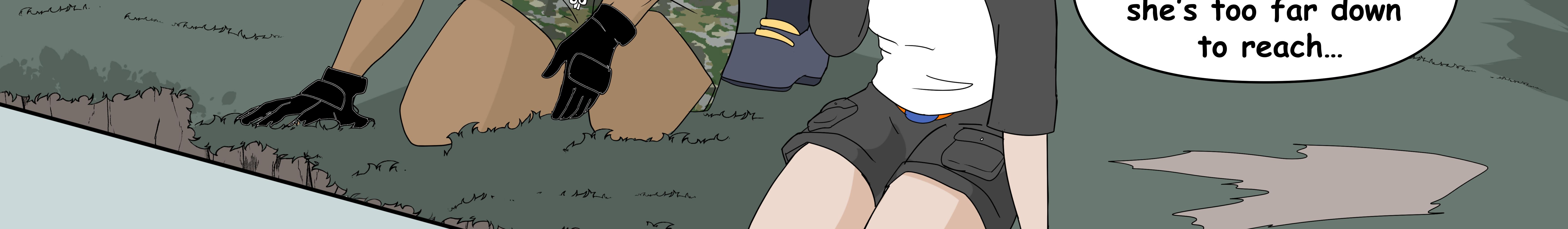 Image 6 Cut